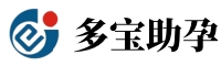 潍坊试管代怀生孩子-潍坊缘梦代怀机构